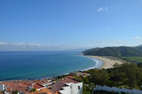 Hotel Tarifa Beach